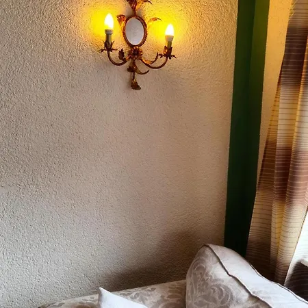 Apartman Zi01 Schoenblick Mit Zwei Balkonen *